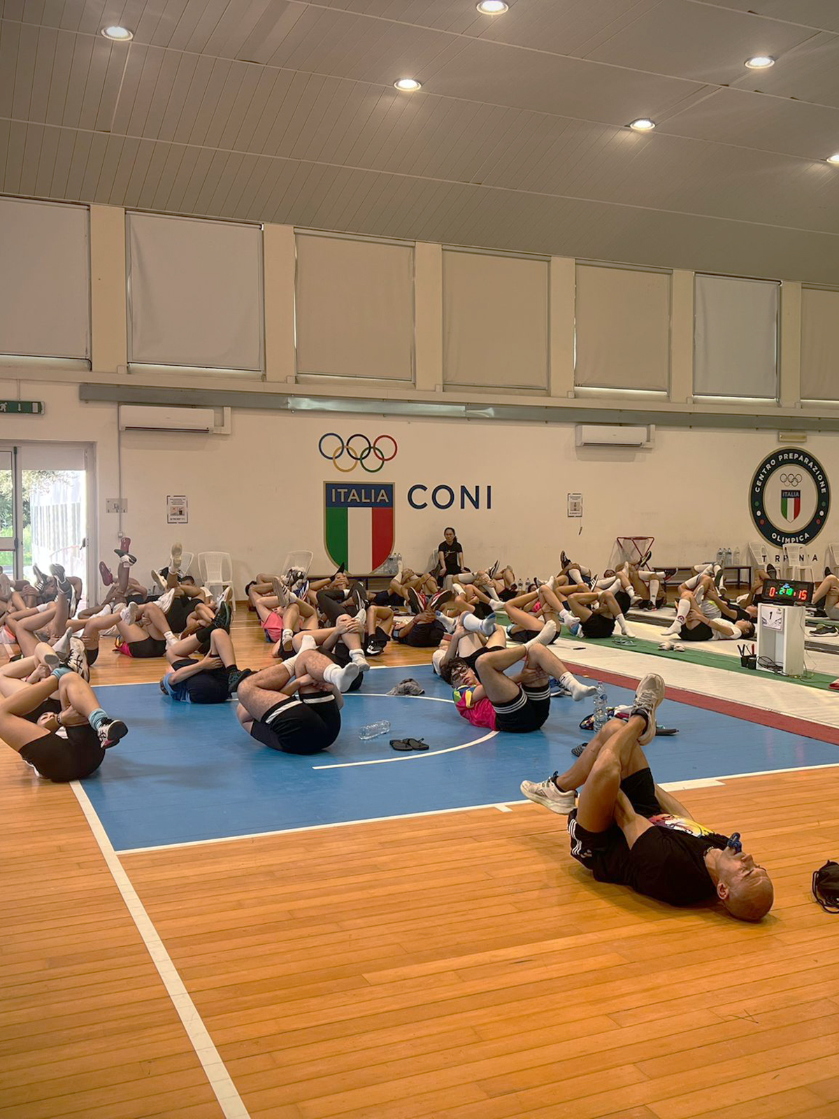 preparazione-atletica